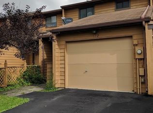 112 Theresa Blvd, Binghamton, NY 13901