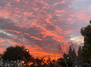 215 Wichita Ave APT 107, Huntington Beach, CA 92648