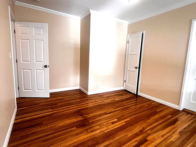 4139 Keever Ave — Photo 30