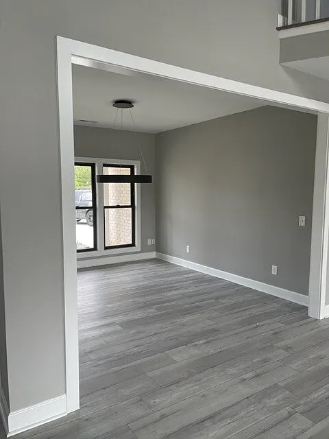 3133 Drumfinn Drive - 1 — Photo 2