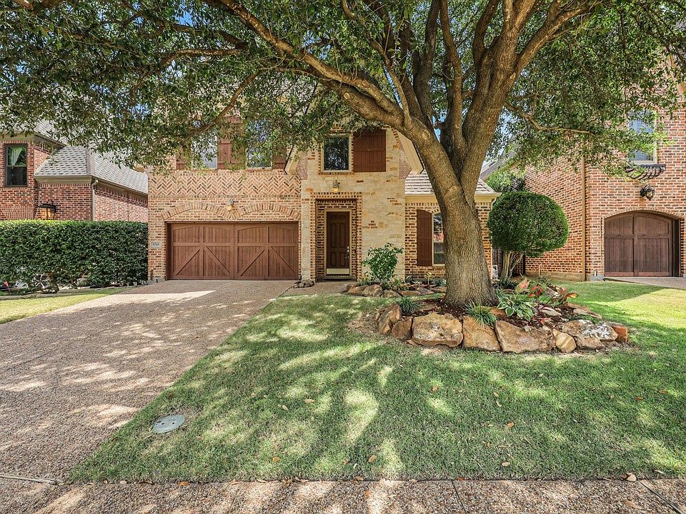 1st image of 5769 Foard Dr