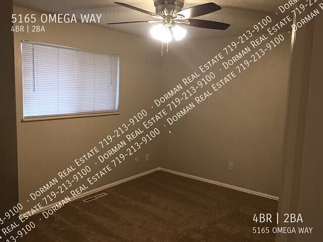 5165 Omega Way — Photo 11