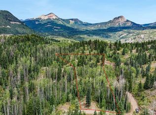 104 Antler Dr, Durango, CO 81301
