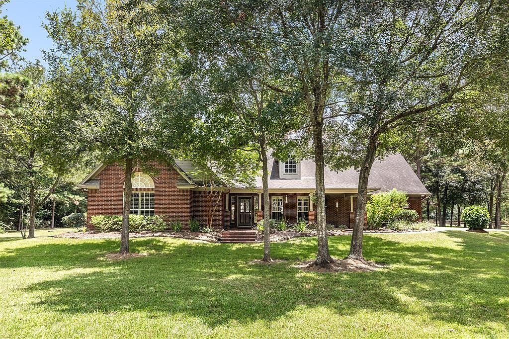 1331 Chocolate Bayou Dr, Alvin, TX 77511 Zillow