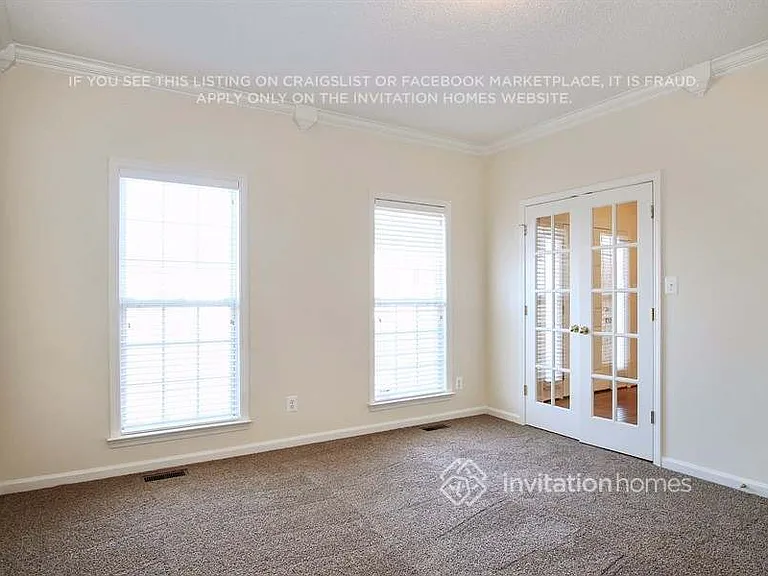 3108 Gross Ave — Photo 8