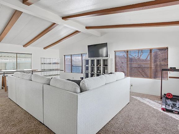 3rd image of 8536 Kern Canyon Rd Space 16