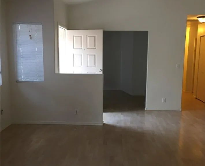 3621 Wild Willow St — Photo 11