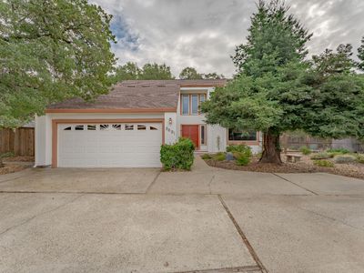 5601 Spindrift Ln, Orangevale, CA, 95662
