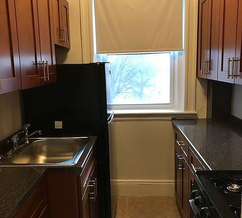 1171 Boylston St. #32 Boston - Fenway Shared Unit Photo 8