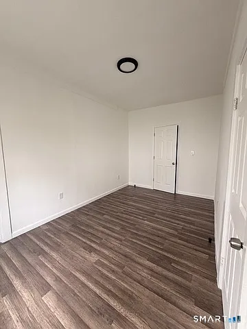 47 Putnam St #2 — Photo 1