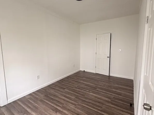 47 Putnam St, Hartford, CT
