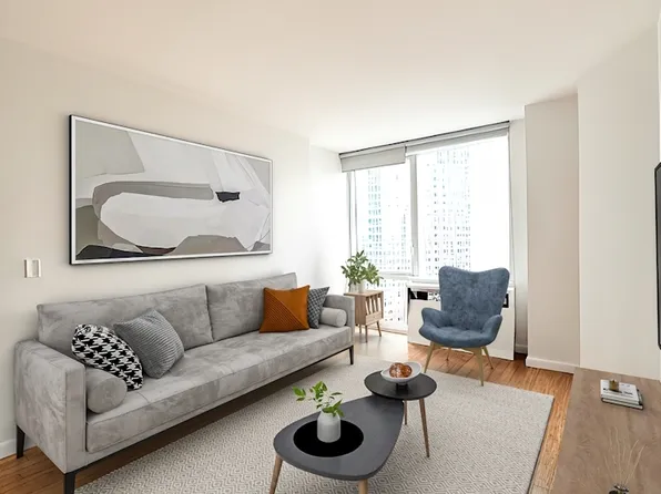 66 Rockwell Place image 3 of 19