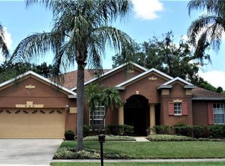 952 Moss Tree Pl, Longwood, FL 32750