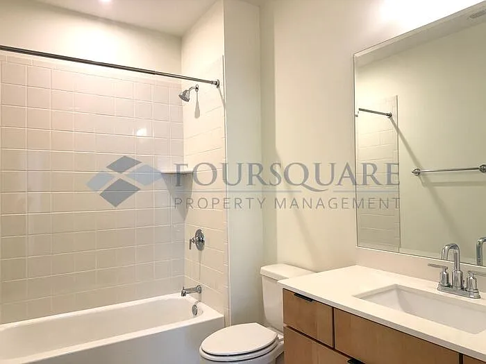 2204 Timberview Dr — Photo 40