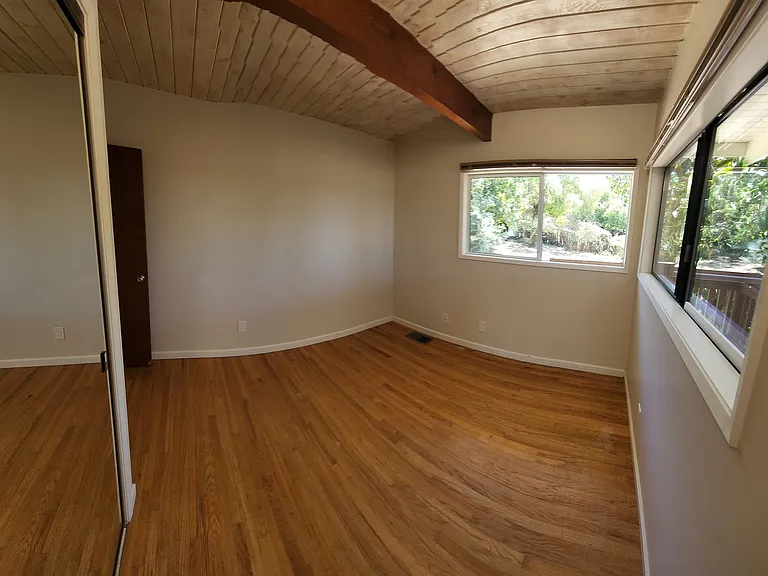 255 Chaplin Ln — Photo 57