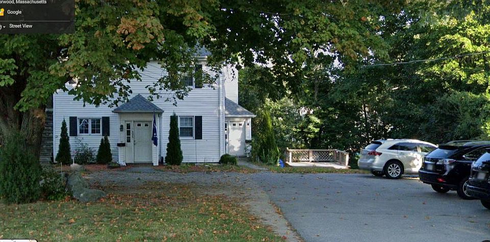 1st image of 134 Pleasant St