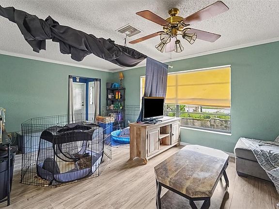 5th image of 7606 WILLOW BROOK COURT