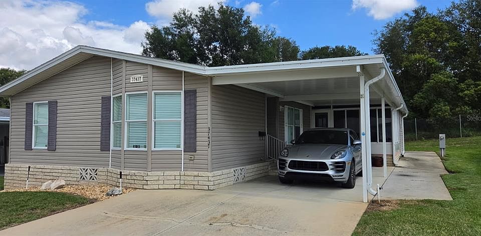1st image of 37437 GILL AVENUE