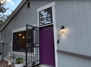 8146 W 90th Ave, Westminster, CO 80021