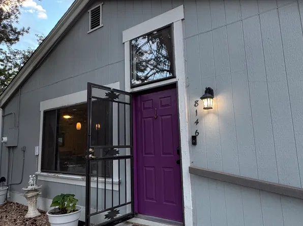8146 W 90th Ave, Westminster, CO 80021