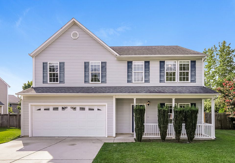 1st image of 407 Morganite Ct