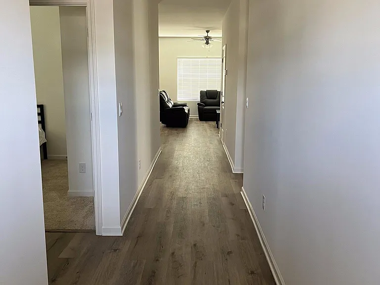 5691 Post Oak Trl — Photo 21