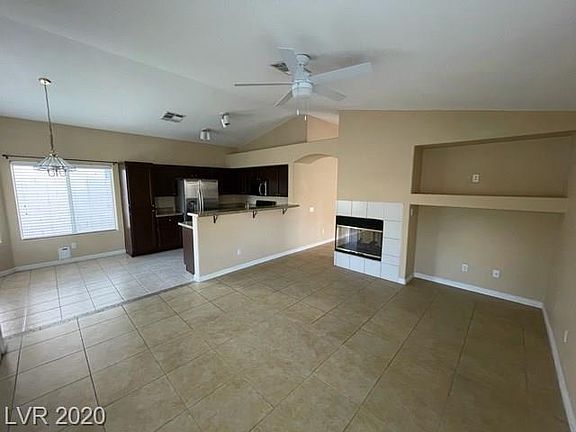 4th image of 7837 Seychelles Ct
