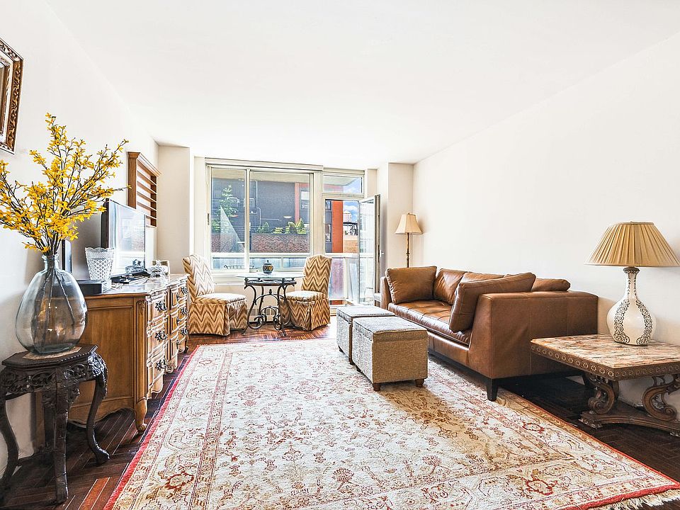 1st image of 2373 Broadway APT 1433