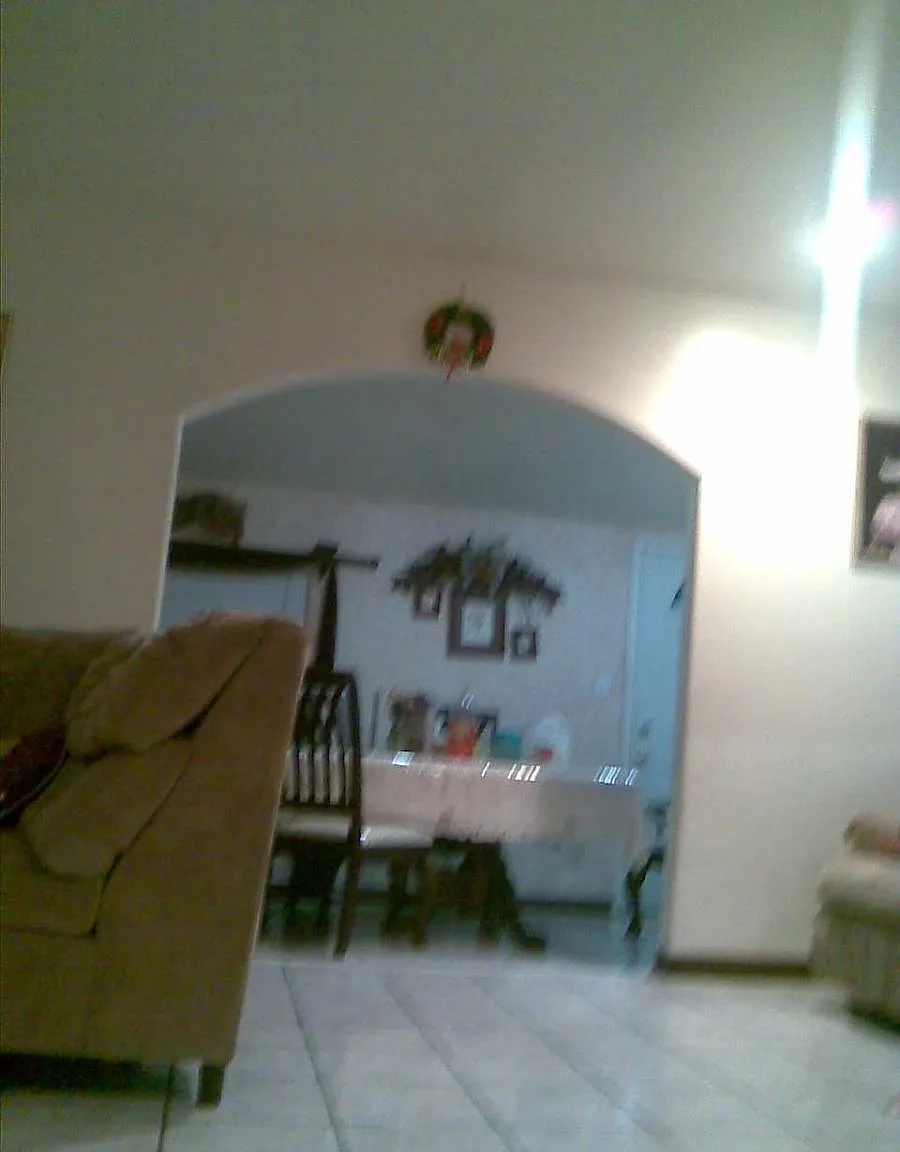 4 bed, 1800 sqft, $1,700 — Photo 2