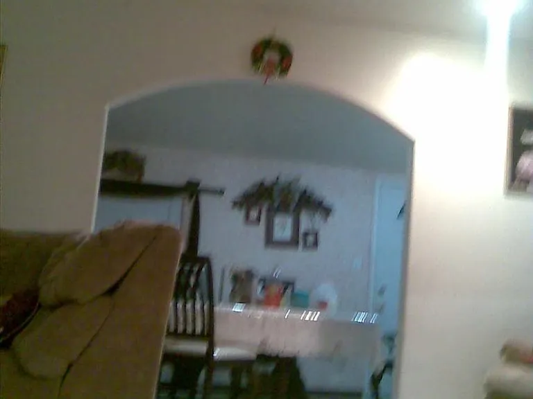5627 Belneath St — Photo 2