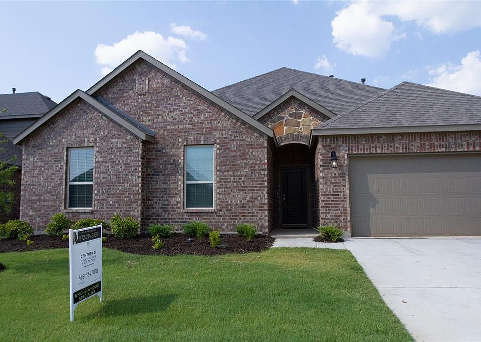 1st image of 10805 Culberson Dr