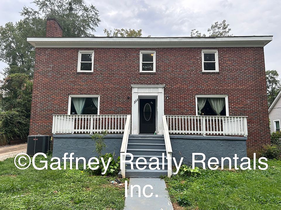 1st image of 311 Ridgewood Ave