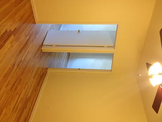 Rented by Francis Castoria LREB | media 26