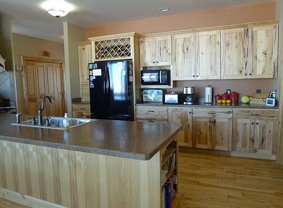 5th image of 107 Skybrook Ln N