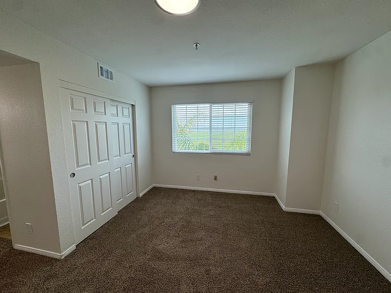 228 Imperial Beach Blvd #C — Photo 20