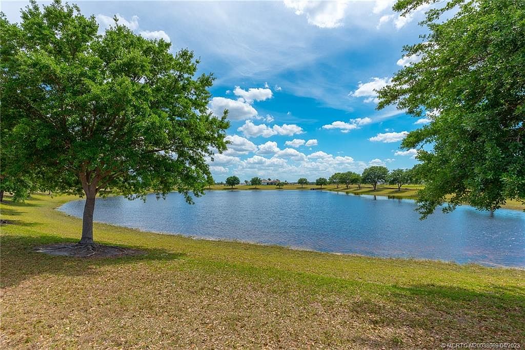 3625 SW Stoneybrook Way, Palm City, FL 34990 MLS M20038669 Zillow