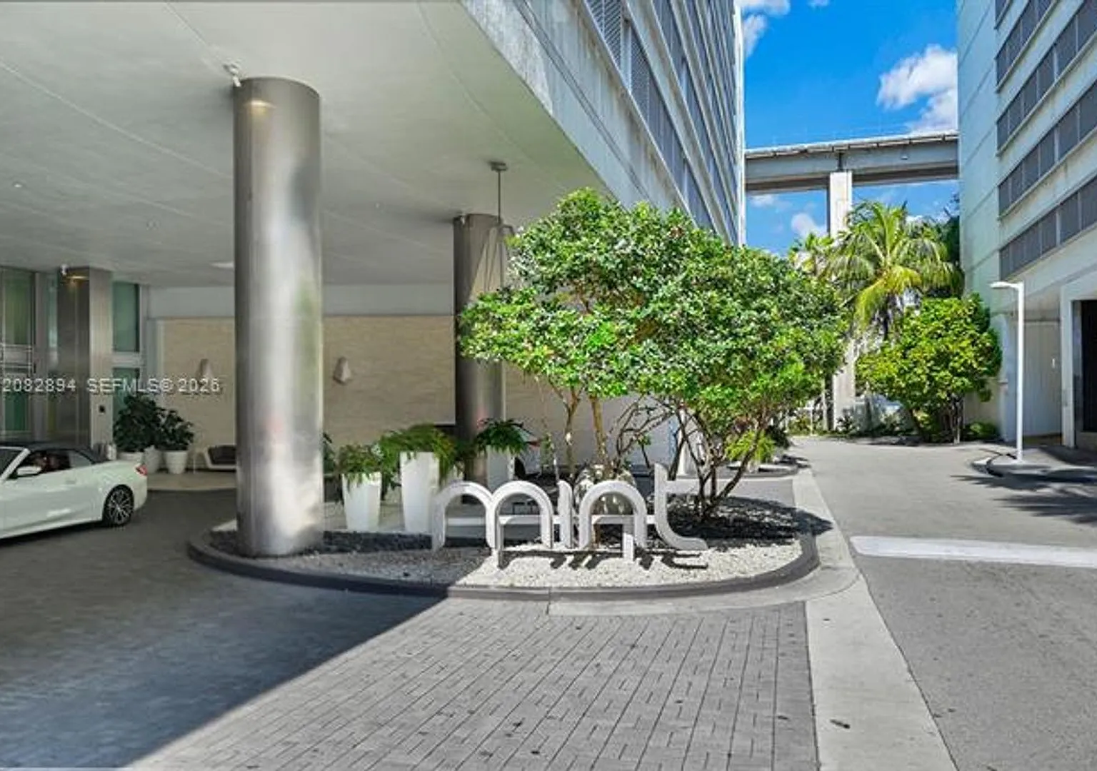 92 SW 3rd St cu-4806, Miami, FL 33130 — Photo 3
