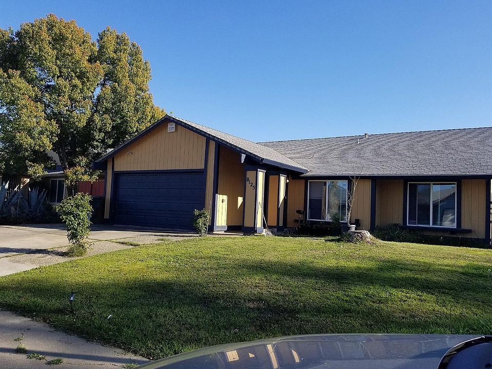 1st image of 8125 Cottonridge Cir