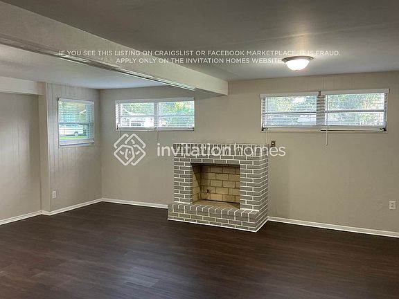 3rd image of 2213 Florence Ave