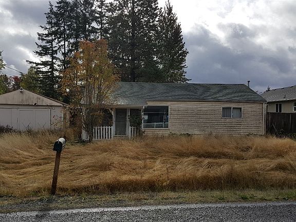 2nd image of 1904 88th St E