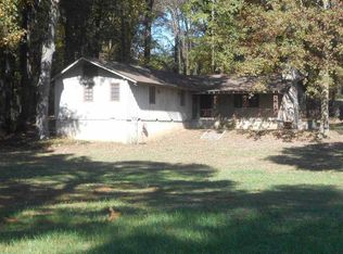 2300 Fite Rd, Memphis, TN 38127