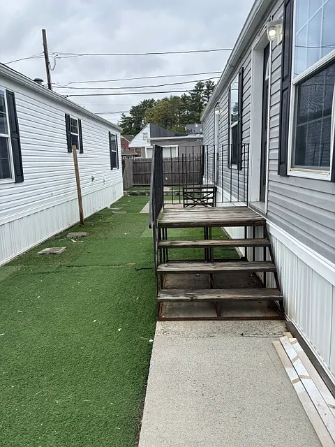 2 bed, $2,200 — Photo 2