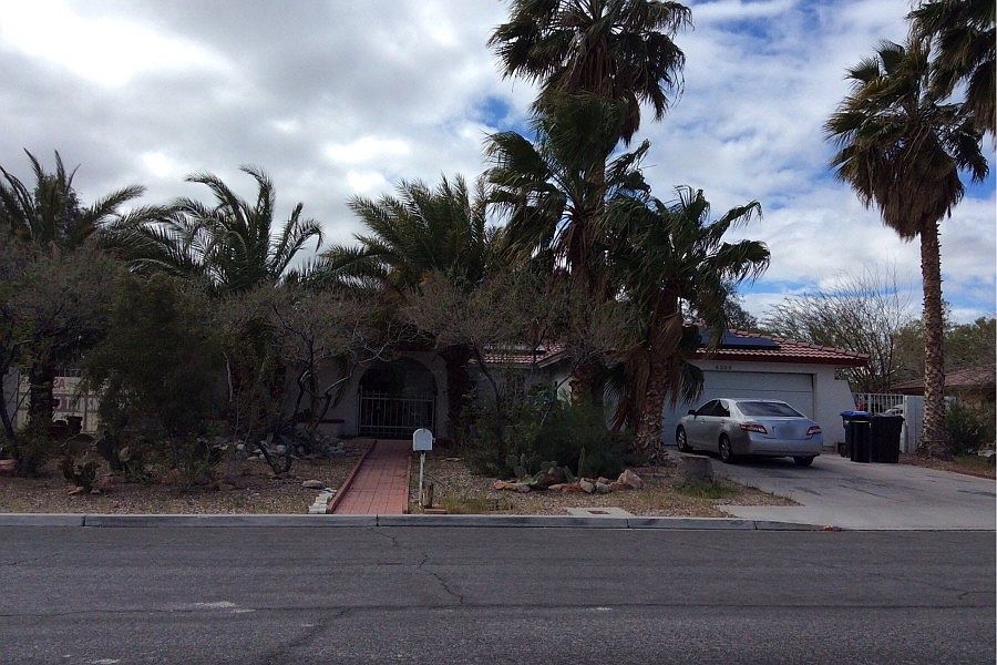 1st image of 4305 W Red Coach Ave