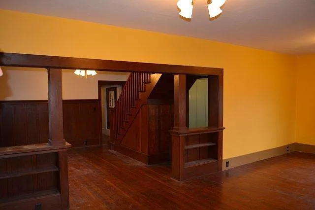 135 W Grant St — Photo 15
