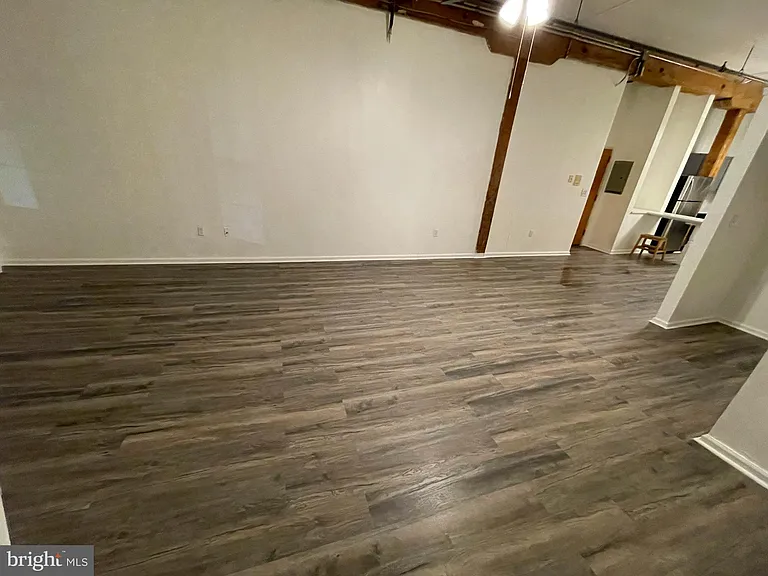 1020 Hamilton St #4 — Photo 19