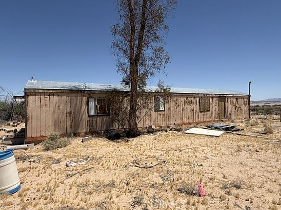 3rd image of 48423 Thoreau Rd