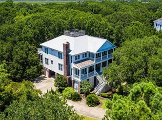 (Undisclosed Address), Georgetown, SC 29440