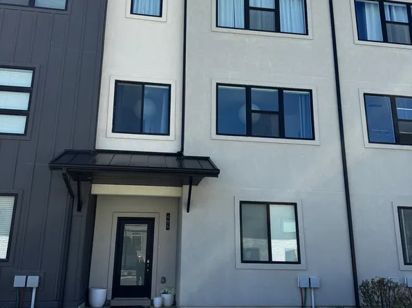 494 S 900 W, American Fork, UT 84003