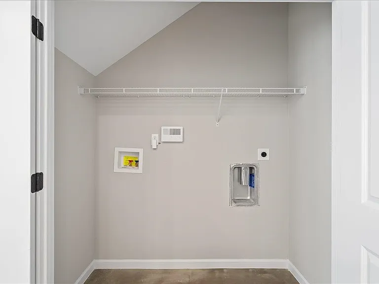 3310 Tutwiler Ave — Photo 15