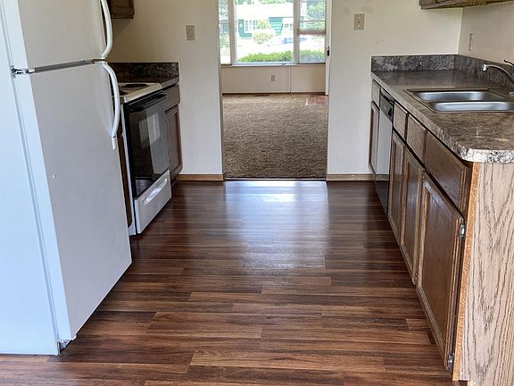 3rd image of 1005 Mill Hwy #1